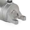 Starter Engine Starting 10-Spline Fit for Daytona 675 (VIN 564948) 675 R (VIN 564948) 06-20