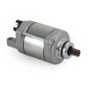 Starter Engine Starting 9-Spline Fit for 450 XC-F SX-F 16-21 EXC-F Six Days 17-21 450 Rally Factory Replica 19-21