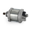 Starter Engine Starting 9-Spline Fit for 450 XC-F SX-F 16-21 EXC-F Six Days 17-21 450 Rally Factory Replica 19-21