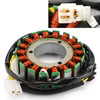 Magneto Generator Engine Stator Coil Fit for Honda VTR1000F Firestorm 97-03 05-06 Superhawk 98-05