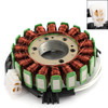 Magneto Generator Engine Stator Coil Fit for Yamaha YZF R6 03-05
