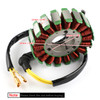 Magneto Generator Engine Stator Coil Fit for KTM 125 DUKE 11-19 ABS 14-16 RC125 14-18