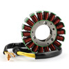 Magneto Generator Engine Stator Coil Fit for KTM 125 DUKE 11-19 ABS 14-16 RC125 14-18