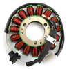 Magneto Generator Engine Stator Coil Fit for Suzuki GSXR1000 2007-2008