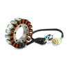 Magneto Generator Engine Stator Coil Fit for Honda TRX680 Rincon 2006-2014