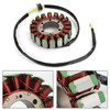 Magneto Generator Engine Stator Coil Fit for Benelli Jet Skis Belassi B3S 1602cc