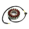 Magneto Generator Engine Stator Coil Fit for Benelli Jet Skis Belassi B3S 1602cc