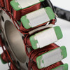 Magneto Generator Engine Stator Coil Fit for Benelli Jet Skis Belassi B3S 1602cc