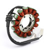 Magneto Generator Engine Stator Coil Fit for Yamaha YZF R1 R1 15-20 MTN1000D MT-10 16-20