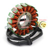 Magneto Generator Engine Stator Fit for Husqvarna TE610 07-09