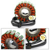 Magneto Generator Engine Stator Fit for Husqvarna TE610 07-09