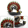 Magneto Generator Engine Stator Fit for Honda CBF250 04-09