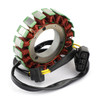 Magneto Generator Engine Stator Fit for CFMOTO CFORCE UFORCE 13-19