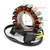 Magneto Generator Engine Stator Fit for CFMOTO CFORCE UFORCE 13-19