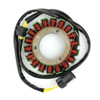 Magneto Generator Engine Stator Fit for CFMOTO CFORCE UFORCE 13-19