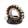 Magneto Generator Engine Stator Coil Fit for Kawasaki EJ800 W800 11-16 Street 19-20