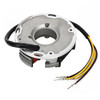 Generator Engine Stator Fit for Sea-Doo HX 96-97 GTI LE 02-04  Speedster SK 96-97 Sportster 98-99