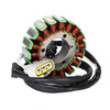 Magneto Generator Stator Fit for Yamaha MXT850 NIKEN GT 900 2019-2020