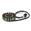 Generator Stator Fit for Yamaha F75 05-17