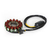 Generator Stator Fit for Honda CB1100 10-17 CB1100RS 17-20