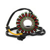 Generator Stator Fit for Suzuki GSX700 GS700E 1984-1985