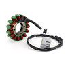 Generator Stator Fit for Kawasaki ZX1000 Ninja ZX-10R 2008-2010