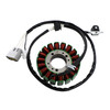 Magneto Generator Stator Fit for Yamaha 1000 Sidewinder 17-21