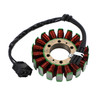 Generator Stator Fit for Speed Triple 1050R 11-17 1050S 18-20
