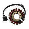 Generator Stator Fit for Speed Triple 1050R 11-17 1050S 18-20