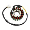 Generator Stator Fit for Honda CB1100 CB1100SF X11 2000-2003