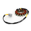 Generator Stator Fit for Honda CBR600 CBR600RR 2013-2021