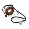 Magneto Generator Stator Fit for Street Triple 660S Lams Compliant 17-20