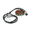 Magneto Generator Stator Fit for Street Triple 660S Lams Compliant 17-20