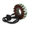 Generator Stator Alternator Fit for Honda CB650 CB650R 19-21