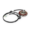 Magneto Generator Stator Fit for Yamaha WR250 WR250F 15-19