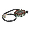 Magneto Generator Stator Fit for Aprilia ETV 1200 Caponord 14-17