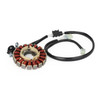 Magneto Generator Stator Fit for Yamaha WR450 WR450F 2012-2015