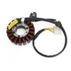 Magneto Generator Stator Fit for Honda CB150 VERZA 150 13-20