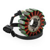 Magneto Generator Stator Fit for BMW G310R 16-20