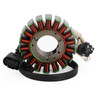 Magneto Generator Stator Fit for BMW G310R 16-20