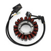 Magneto Generator Stator Fit for Honda CB500F 13-21