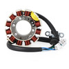 Magneto Generator Stator Fit for Yamaha XT125 XT125R 05-06