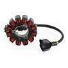 Magneto Generator Stator Fit for Honda CRF250 CRF250R 2018-2020