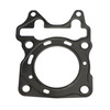 Cylinder Piston Rings Gaskets Kit 150ccm Fit for Honda PCX125 12-17 SH ANC125 MODE SH125 ABS 13-16 PCX 150 15-18