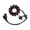 Magneto Generator Stator Fit for Honda CRF250R CRF250RL 20-21