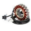 Magneto Generator Stator Fit for Yamaha XP500 530 TMAX 12-16 XP560 ABS Tech Max 20-21