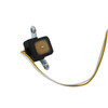 Pick-up Pulsar Pulse Sensor Fit for Honda CBF600N PC38 04-06 CBR900RR CBR919RR Fireblade 96-99 CBR1000S 14-19