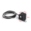 Pick-up Pulsar Pulse Sensor Fit for Daytona 675 ABS 13-14