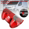 Left Tail Light Rear Lamp 12815326 Fit for Nissan NV200 Taxi 2014-2018