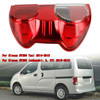 Left Tail Light Rear Lamp 12815326 Fit for Nissan NV200 Taxi 2014-2018